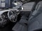2026 RAM 1500 RAM 1500 EXPRESS QUAD CAB 4X2 6'4' BOX