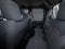 2026 RAM 1500 RAM 1500 EXPRESS QUAD CAB 4X2 6'4' BOX