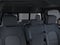 2026 RAM 1500 RAM 1500 EXPRESS QUAD CAB 4X2 6'4' BOX