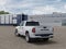 2026 RAM 1500 RAM 1500 EXPRESS QUAD CAB 4X2 6'4' BOX