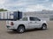 2026 RAM 1500 RAM 1500 EXPRESS QUAD CAB 4X2 6'4' BOX