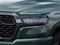 2026 RAM 1500 RAM 1500 EXPRESS CREW CAB 4X4 5'7' BOX