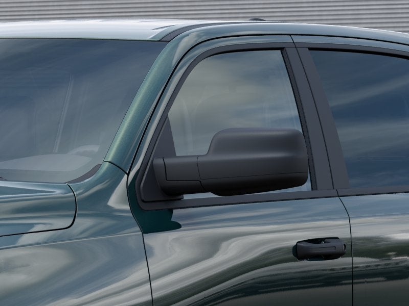 2026 RAM 1500 RAM 1500 EXPRESS CREW CAB 4X4 5'7' BOX
