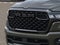 2026 RAM 1500 RAM 1500 EXPRESS CREW CAB 4X4 5'7' BOX