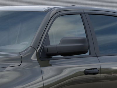 2026 RAM 1500 RAM 1500 EXPRESS CREW CAB 4X4 5'7' BOX