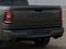 2026 RAM 1500 RAM 1500 EXPRESS CREW CAB 4X4 5'7' BOX