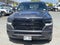 2024 RAM 1500 Laramie Crew Cab 4x4 5'7' Box