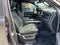 2024 RAM 1500 Laramie Crew Cab 4x4 5'7' Box