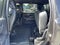 2024 RAM 1500 Laramie Crew Cab 4x4 5'7' Box