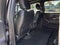 2024 RAM 1500 Laramie Crew Cab 4x4 5'7' Box