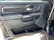 2024 RAM 1500 Laramie Crew Cab 4x4 5'7' Box