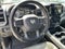 2024 RAM 1500 Laramie Crew Cab 4x4 5'7' Box