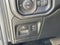 2024 RAM 1500 Laramie Crew Cab 4x4 5'7' Box