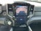 2024 RAM 1500 Laramie Crew Cab 4x4 5'7' Box