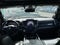 2024 RAM 1500 Laramie Crew Cab 4x4 5'7' Box
