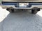2024 RAM 1500 Laramie Crew Cab 4x4 5'7' Box