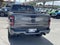 2024 RAM 1500 Laramie Crew Cab 4x4 5'7' Box