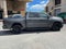 2024 RAM 1500 Laramie Crew Cab 4x4 5'7' Box