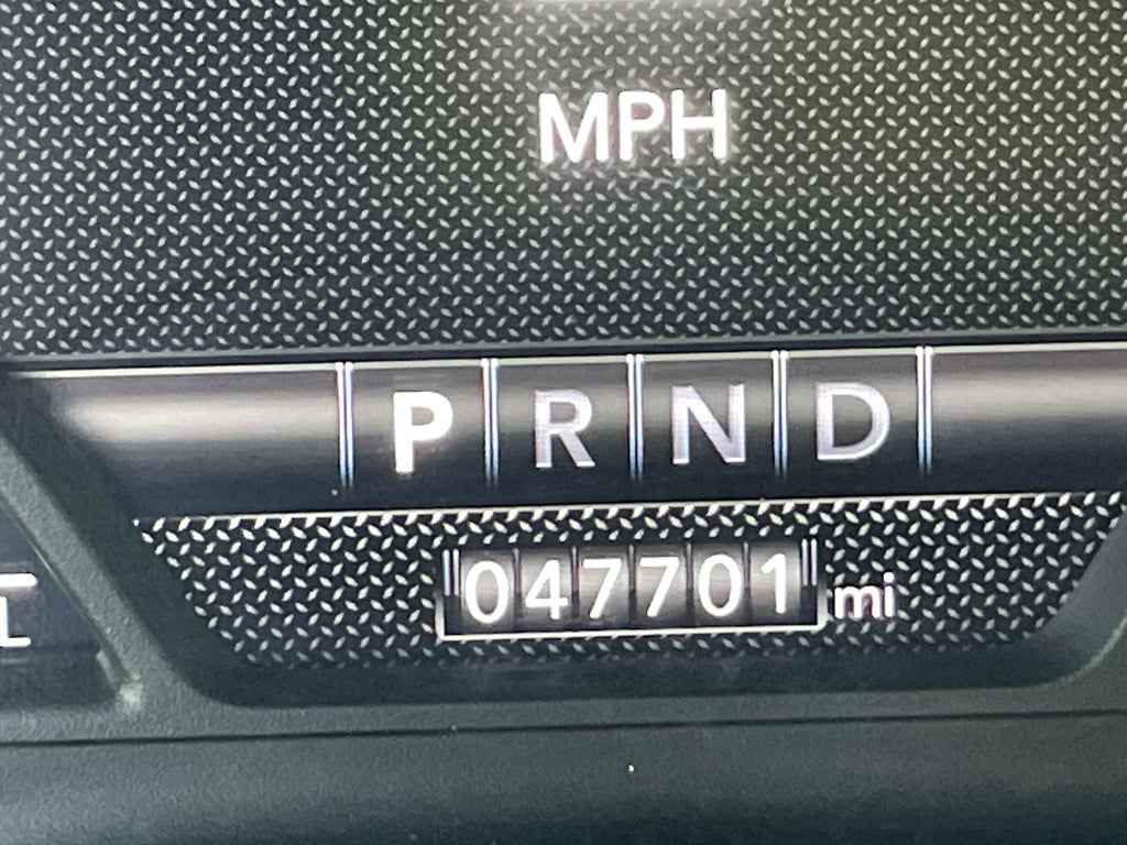 2021 RAM 1500 Rebel Crew Cab 4x4 5'7' Box