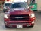 2019 RAM 1500 Laramie Crew Cab 4x4 6'4' Box