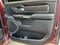 2019 RAM 1500 Laramie Crew Cab 4x4 6'4' Box