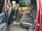 2019 RAM 1500 Laramie Crew Cab 4x4 6'4' Box