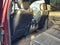 2019 RAM 1500 Laramie Crew Cab 4x4 6'4' Box