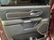 2019 RAM 1500 Laramie Crew Cab 4x4 6'4' Box