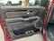 2019 RAM 1500 Laramie Crew Cab 4x4 6'4' Box