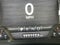 2019 RAM 1500 Laramie Crew Cab 4x4 6'4' Box