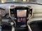 2019 RAM 1500 Laramie Crew Cab 4x4 6'4' Box