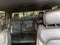 2019 RAM 1500 Laramie Crew Cab 4x4 6'4' Box