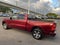 2019 RAM 1500 Laramie Crew Cab 4x4 6'4' Box