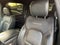 2019 RAM 1500 Laramie Crew Cab 4x4 6'4' Box