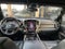 2019 RAM 1500 Laramie Crew Cab 4x4 6'4' Box