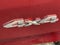 2019 RAM 1500 Laramie Crew Cab 4x4 6'4' Box