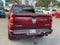 2019 RAM 1500 Laramie Crew Cab 4x4 6'4' Box