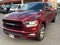 2019 RAM 1500 Laramie Crew Cab 4x4 6'4' Box