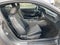 2025 Ford Mustang EcoBoost Fastback