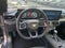 2025 Ford Mustang EcoBoost Fastback