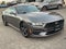 2025 Ford Mustang EcoBoost Fastback