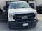 2021 Ford F-350 Chassis XL
