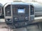 2021 Ford F-350 Chassis XL