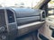 2021 Ford F-350 Chassis XL