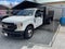 2021 Ford F-350 Chassis XL