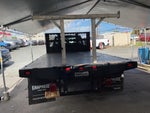 2021 Ford F-350 Chassis XL