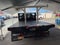 2021 Ford F-350 Chassis XL