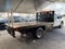 2021 Ford F-350 Chassis XL
