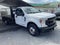 2021 Ford F-350 Chassis XL