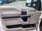 2021 Ford F-350 Chassis XL